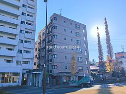 カインドステージ京王多摩センター