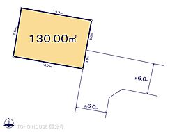 東京都八王子市中山