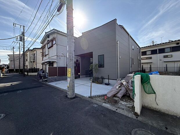 これまでの経験と知識を活かし、お客様に寄り添ったご提案をいたします。お気軽にご相談くださいませ。