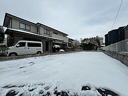 東京都三鷹市上連雀５丁目