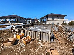 東京都日野市南平９丁目