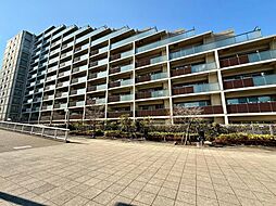 ジオ多摩センター