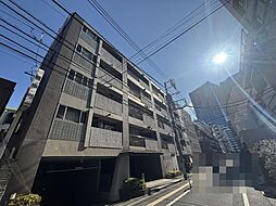 レジェンド高田馬場DUE