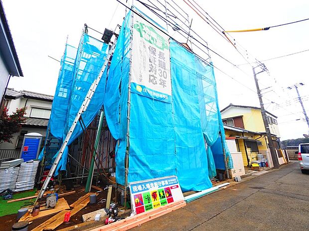 当社は選べる見学メニューをご用意。お客様のご希望・ご都合に合わせてご見学いただけます。