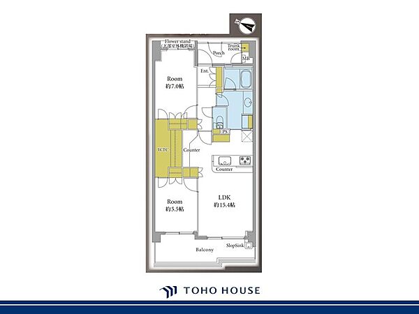 間取り：313004680714