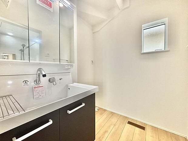 各水まわりの設備や動線など、実際に見て、触って確かめてみてはいかがでしょうか。