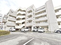 コスモ八王子並木町