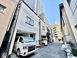 東京都台東区東上野５丁目