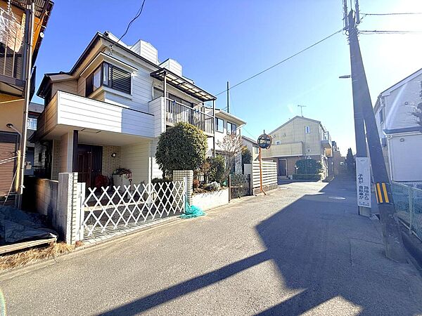 当社は、本物件のほかにも多数ご紹介可能です。理想の間取り、仕様などをぜひお聞かせください。