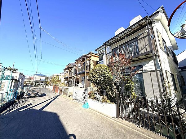 新しい生活をスタートさせたい時期をお伺いし、準備のスケジュールもアドバイスいたします。