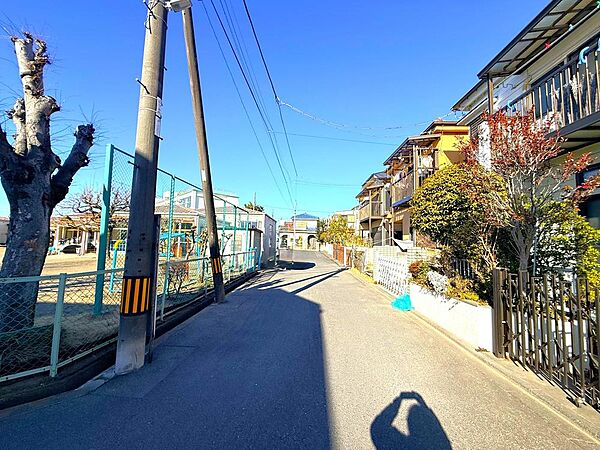 ご購入～お引越しまでの流れや、資金計画についてなど、気になることは何でもお尋ねください。