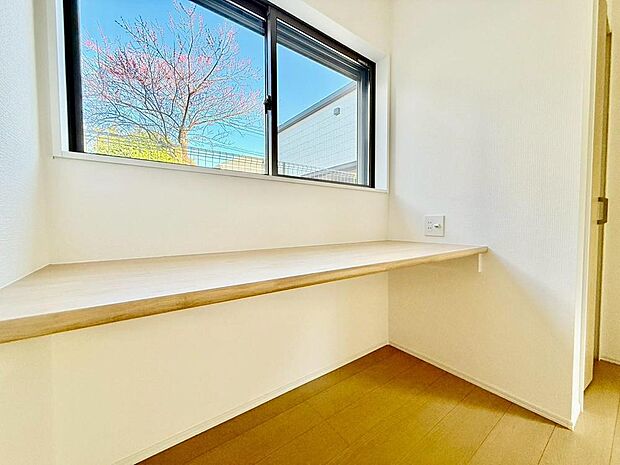 不動産は同じものがありません。少しでも気になったら、まずは本日の販売状況をお問い合わせください。