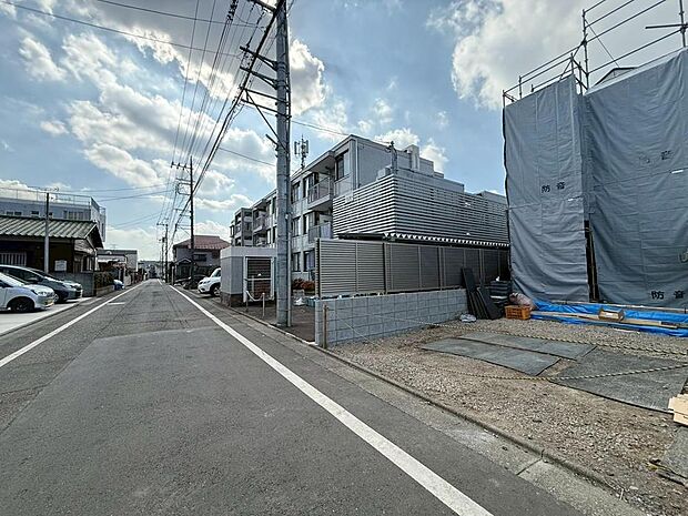 これまでの経験と知識を活かし、お客様に寄り添ったご提案をいたします。お気軽にご相談くださいませ。