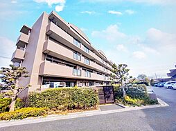 メイツ国立ガーデン