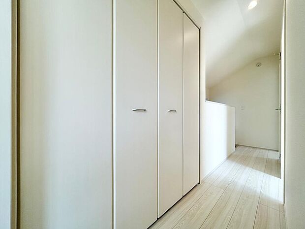 ご家族の生活スタイルやご要望をお伺いし、お客様にぴったりの物件をご提案いたします。