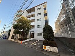 サーラ・コモド八幡山ヴェローナ