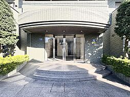 グランヴェール高円寺 WEST