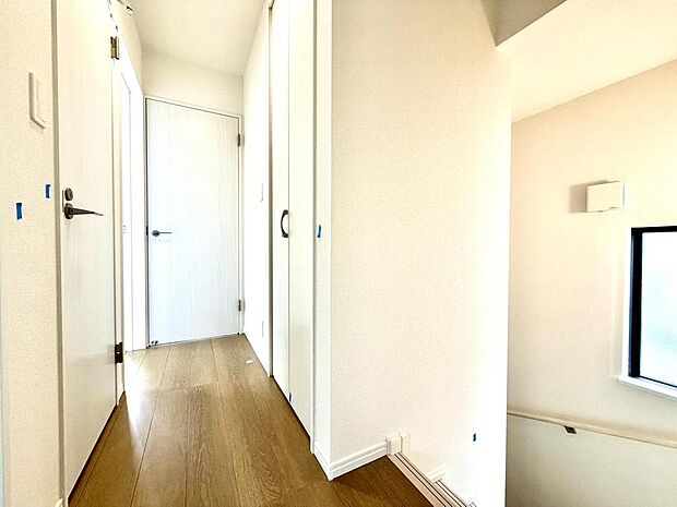 お客様が理想の暮らしを叶えられるようサポートします。思い描くイメージをぜひお聞かせください。