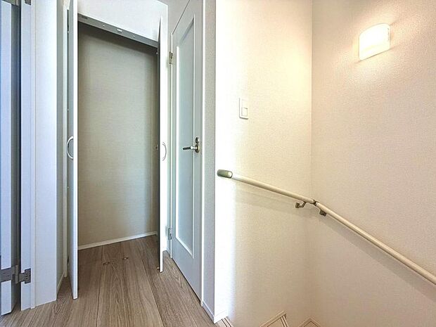 当社は、本物件のほか多数ご紹介可能です。理想の間取り、仕様などをぜひお聞かせください。