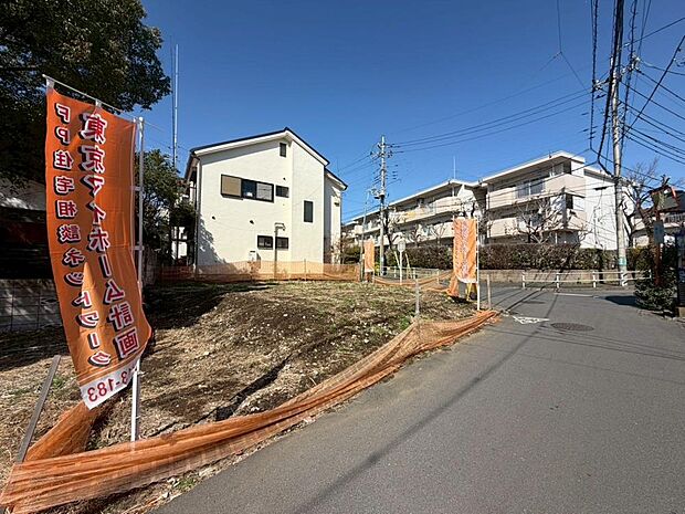 お客様が理想の暮らしを叶えられるようサポートします。思い描くイメージをぜひお聞かせください。