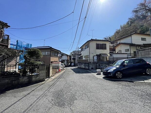 エリア・資金などお気軽にご相談ください。東宝ハウスがトータルでサポートします。