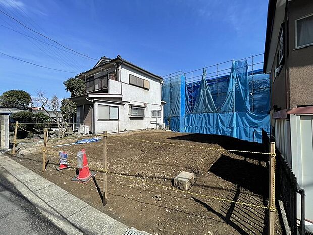 当社なら、ご予算やエリア、入居時期、広さなどのご希望に合わせて幅広くご紹介が可能です。