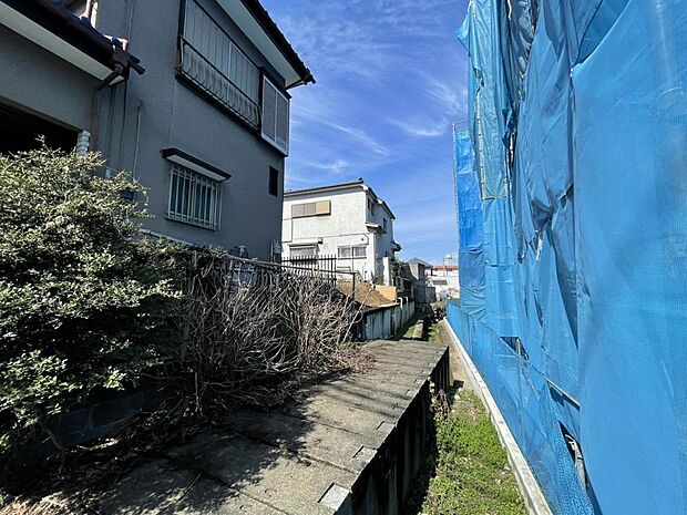 新しい生活をスタートさせたい時期に合わせて、住まい探しをお手伝いいたします。
