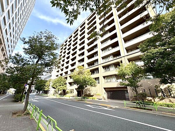 現地だけではなく、周辺の施設・道路など、生活するにあたって重要なポイントも併せてご案内可能です。