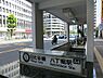 周辺：八丁堀駅まで約895m