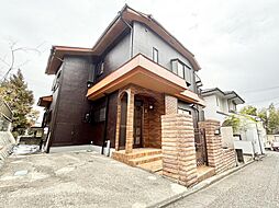 東京都八王子市暁町２丁目