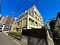不動産の基礎知...