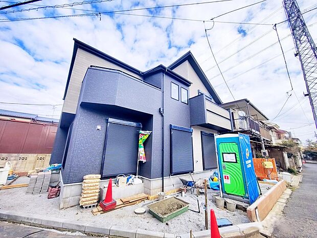 まずはご相談ください。生活スタイルやご要望をお伺いし、ぴったりの住まいを他にもご提案いたします。