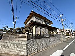 埼玉県入間市東町７丁目