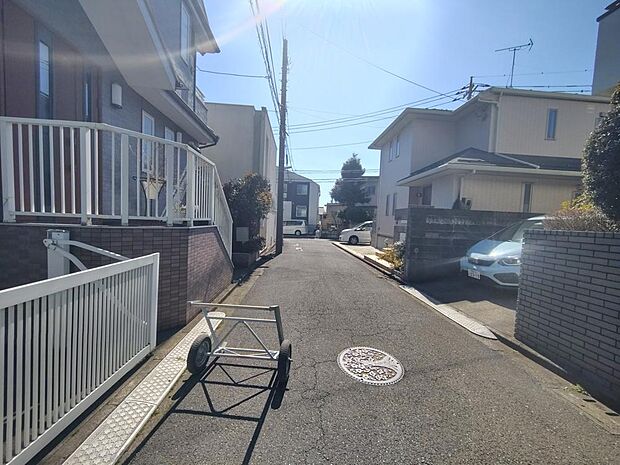 エリア・資金などお気軽にご相談ください。東宝ハウスがトータルでサポートします。