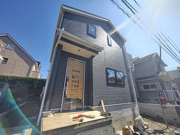 不動産の基礎知識や住宅ローンに関する事も、現地と併せてご案内可能です。まずはお気軽にご相談ください。