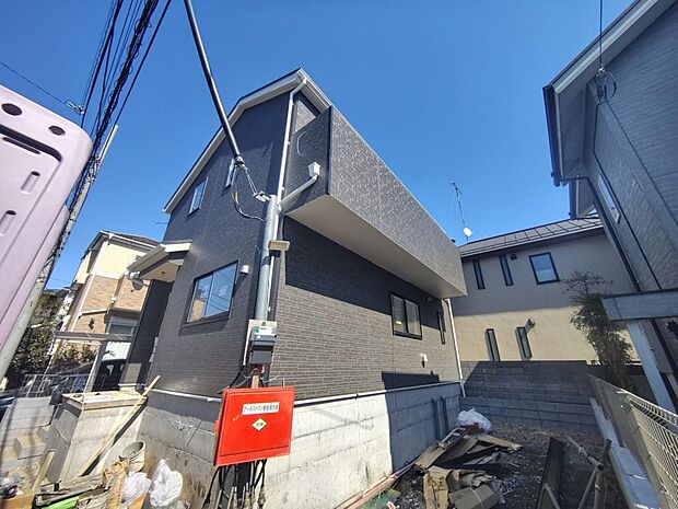 設備、収納が整った暮らしやすい住まいで、笑顔あふれる新生活を始めませんか?