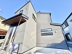 東京都八王子市山田町