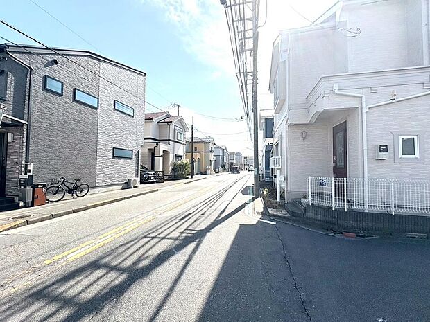 メリットもデメリットも丁寧にご説明させていただきますので、どうぞ安心してご相談ください。