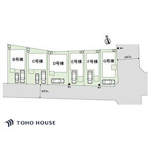 これまでの経験と知識を活かし、お客様に寄り添ったご提案をいたします。お気軽にご相談くださいませ。