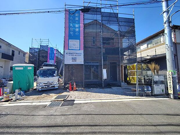 お客様が理想の暮らしを叶えられるようサポートします。思い描くイメージをぜひお聞かせください。