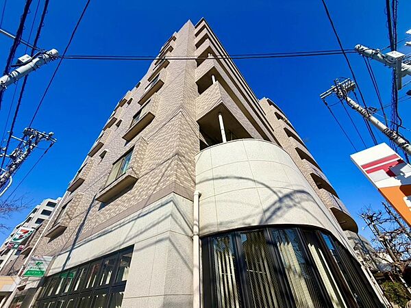 当社は、本物件のほかにも多数ご紹介可能です。理想の間取り、仕様などをぜひお聞かせください。