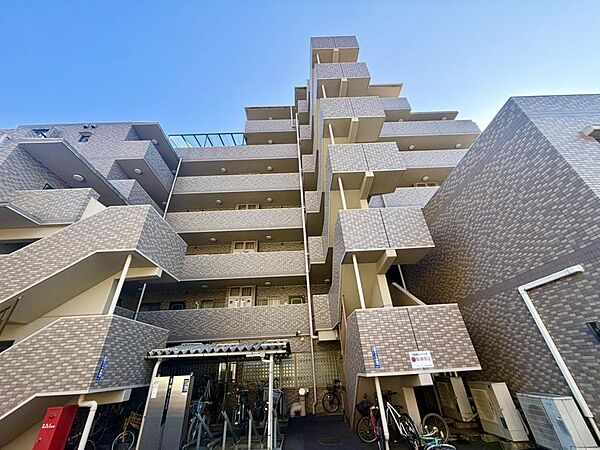 2026年4月リフォーム完了予定！完成をお楽しみに！
