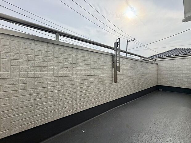 日当たりや眺望など、実際にご体感いただけます。ご希望の際は、お気軽にお問い合わせください。