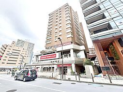 豊栄荻窪 ステーションプラザ