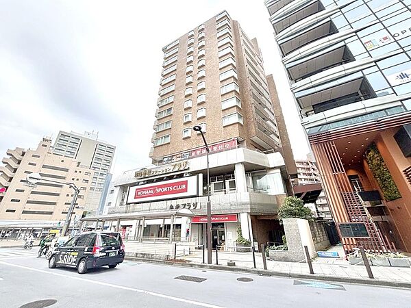 外観：313004680495