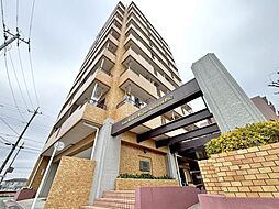 ライオンズマンション東所沢第二