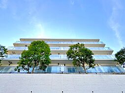 ピアースコードニ子玉川