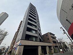 ドゥアージュコラッド松濤