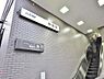 周辺：神泉駅まで約750m