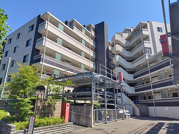 当社は、本物件のほか多数ご紹介可能です。理想の間取り、仕様などをぜひお聞かせください。